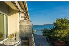 Apartmani Malenica Soba 5 – Soba foto 1