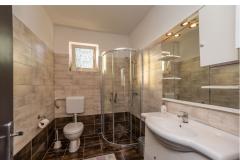 Apartmani Malenica Soba 5 – Soba foto 5