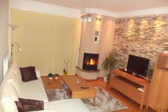 Apartmani Marin Apartman 1 foto 1