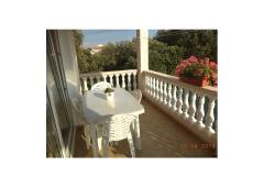 Apartmani Marin Apartman 1 foto 2