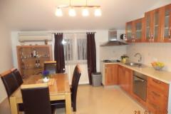 Apartmani Marin Apartman 1 foto 3