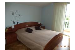 Apartmani Marin Apartman 1 foto 4