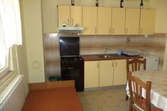 Apartmani Marin Apartman 2 foto 1