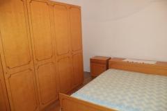 Apartmani Marin Apartman 2 foto 2