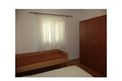 Apartmani Marin Apartman 2 foto 4