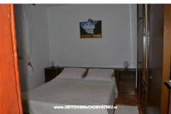 Apartmani Mladenka Apartman 1 foto 1
