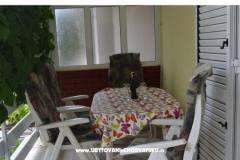 Apartmani Mladenka Apartman 1 foto 3
