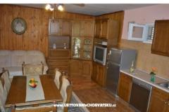 Apartmani Mladenka Apartman 1 foto 4