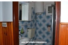 Apartmani Mladenka Apartman 1 foto 5
