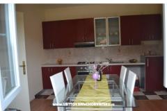 Apartmani Mladenka Apartman 2 foto 1