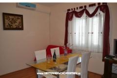 Apartmani Mladenka Apartman 2 foto 2