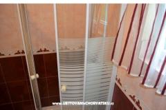 Apartmani Mladenka Apartman 2 foto 3