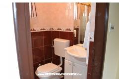 Apartmani Mladenka Apartman 2 foto 4
