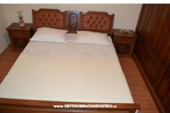 Apartmani Mladenka Apartman 2 foto 5