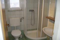 Apartmani Oliva Apartman 1 – A4 foto 1