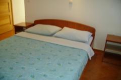 Apartmani Oliva Apartman 1 – A4 foto 2