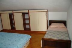 Apartmani Oliva Apartman 1 – A4 foto 3