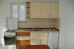 Apartmani Oliva Apartman 1 – A4 foto 4