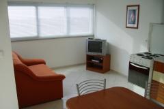 Apartmani Oliva Apartman 1 – A4 foto 5