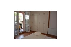 Apartmani Peričić Apartman 1 – A1 foto 1