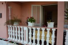 Apartmani Peričić Apartman 1 – A1 foto 2