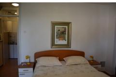 Apartmani Peričić Apartman 1 – A1 foto 3