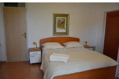 Apartmani Peričić Apartman 1 – A1 foto 4
