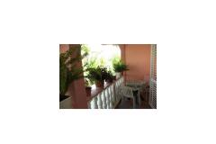 Apartmani Peričić Apartman 1 – A1 foto 5
