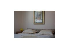 Apartmani Peričić Apartman 2 – A2 foto 1