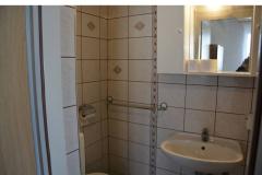 Apartmani Peričić Apartman 2 – A2 foto 2