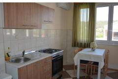 Apartmani Peričić Apartman 2 – A2 foto 3