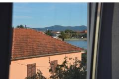 Apartmani Peričić Apartman 2 – A2 foto 4