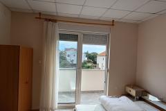Apartmani Peričić Apartman 2 – A2 foto 5