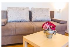 Apartmani Peričić Apartman 3 – A3 foto 2
