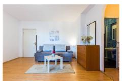 Apartmani Peričić Apartman 3 – A3 foto 3