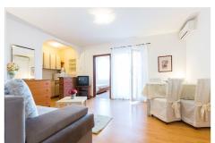 Apartmani Peričić Apartman 3 – A3 foto 5
