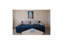 Apartmani Peričić Apartman 4 – A5 foto 1