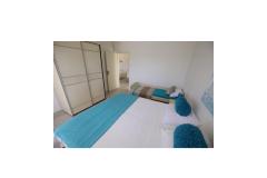 Apartmani Peričić Apartman 4 – A5 foto 2