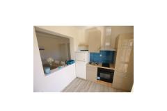Apartmani Peričić Apartman 4 – A5 foto 3