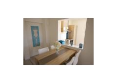 Apartmani Peričić Apartman 4 – A5 foto 4