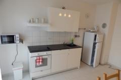 Apartmani Šarić Apartman 2 – apartman 2 foto 1