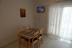 Apartmani Šarić Apartman 2 – apartman 2 foto 2