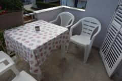 Apartmani Šarić Apartman 2 – apartman 2 foto 3