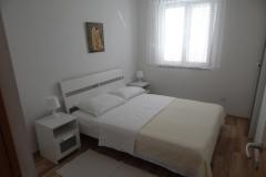 Apartmani Šarić Apartman 2 – apartman 2 foto 4