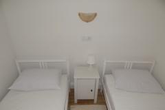 Apartmani Šarić Apartman 2 – apartman 2 foto 5