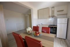 Apartmani Sea view Apartman 1 – Sea view foto 2