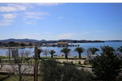 Apartmani Sea view Apartman 1 – Sea view foto 3