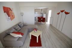 Apartmani Sea view Apartman 1 – Sea view foto 4