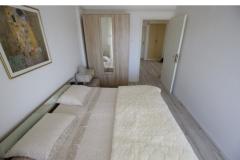 Apartmani Sea view Apartman 1 – Sea view foto 5