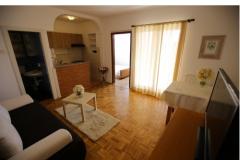 Apartmani Sea view Apartman 3 – Sea view foto 1